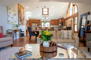$5,500/mo Special * Private Berkshire Escape* - Image 3