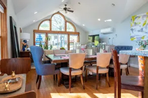 $5,500/mo Special * Private Berkshire Escape* - Image 4