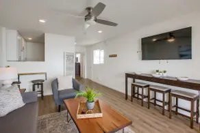 The Buccaneer House - Oceanfront - Image 4