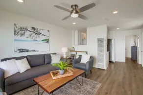 The Buccaneer House - Oceanfront - Image 3