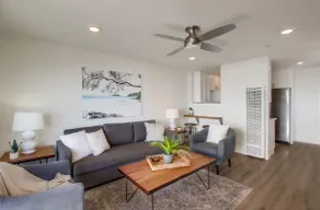 The Buccaneer House - Oceanfront - Image 5