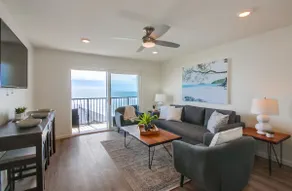 The Buccaneer House - Oceanfront - Image 2