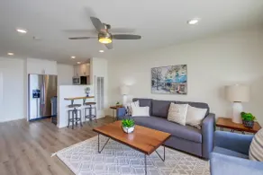 City Beach House #B - Oceanfront - Image 5