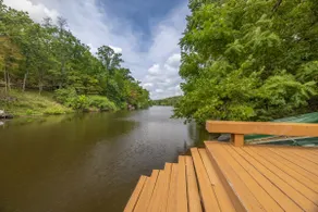 The Innisfree Escape by Innsbrook Vacations! - Image 3