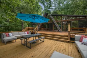 The Innisfree Escape by Innsbrook Vacations! - Image 4