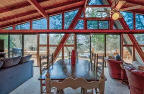 The Innisfree Escape by Innsbrook Vacations! - Image 5