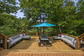 The Innisfree Escape by Innsbrook Vacations! - Image 2