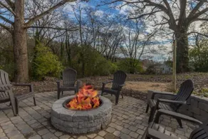 Bungalow Charmer with private Hot Tub! - Image 4