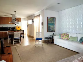 Great location near Esmeralda shopping mall - Image 2