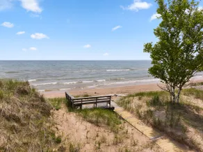 Dune Alright by Simple Life Rentals - Image 5