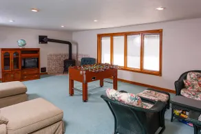Dune Alright by Simple Life Rentals - Image 2