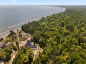Dune Alright by Simple Life Rentals - Image 3