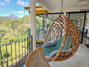 Brejal Panorama Retreat · Mountain Escape - Image 3