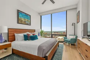 Mountain Day Dream | Arras Vacation Rentals - Image 4