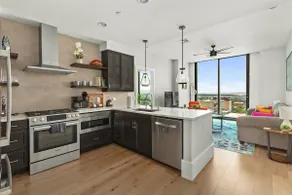 Mountain Day Dream | Arras Vacation Rentals - Image 2