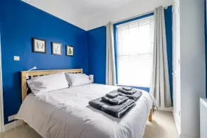 3 Darnborough Street - Image 4
