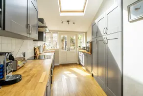 3 Darnborough Street - Image 2