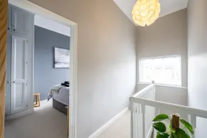 3 Darnborough Street - Image 5