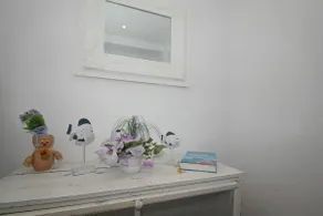 Apartment-Traditional-Private bathroom-WG5 - Image 4