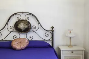La Villa - Luxury Home - Image 5