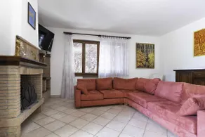 La Villa - Luxury Home - Image 4