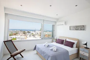 Apt Nina AQ No14 in Ayia Napa - Image 2