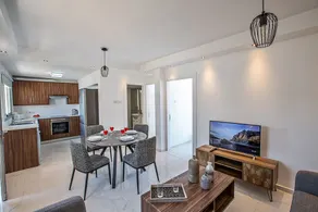 Apt Nina AQ No14 in Ayia Napa - Image 4