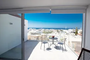 Apt Nina AQ No14 in Ayia Napa - Image 3