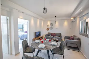 Apt Nina AQ No14 in Ayia Napa - Image 5
