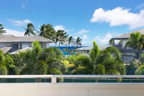 Poipu Hale Pono: 3 BR / 3 BA maison à Koloa, 10 personnes - Image 2