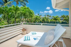 Poipu Hale Pono: 3 BR / 3 BA maison à Koloa, 10 personnes - Image 4