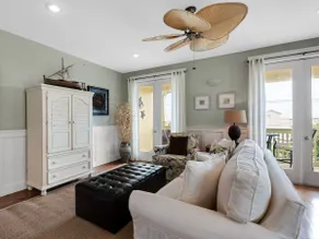 Grand Isle 304 - Plage de Seagrove - Image 3