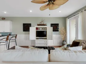 Grand Isle 304 - Plage de Seagrove - Image 4