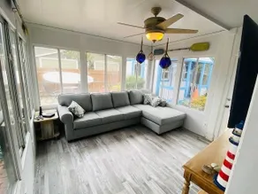 Cute Grover Beach cottage STR-0068 - Image 2