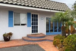 Cute Grover Beach cottage STR-0068 - Image 5