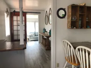 Cute Grover Beach cottage STR-0068 - Image 3
