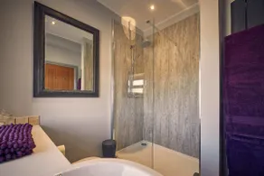 Host & Stay - Bluebell Cottage - Image 4