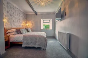 Host & Stay - Bluebell Cottage - Image 3