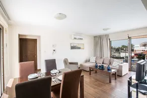 Ayia Napa Holiday Apartment Na101 - Image 5