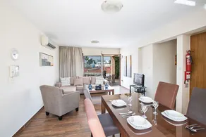 Ayia Napa Holiday Apartment Na101 - Image 4