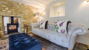 Lovell Cottage - Image 2