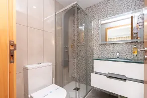 Feel Corporate Housing Marqu s II Business - Image 5
