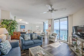 Aquavista 603W by RealJoy - Image 3