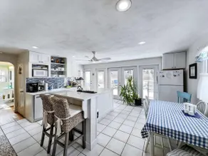 Riverfront Retreat w/ Beach & Boat Access - Image 4