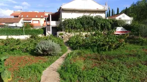 Apartments Marita - Two Bedroom Apartment - Image 3