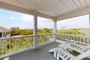 Spacious BHI Home | Ocean + Golf Views, Screened Porch, Pet Friendly, Both Clubs + Golf, 2 Carts - Image 2