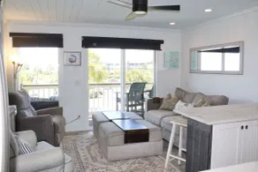 Oceanfront Condo w/Pool & Fishing Pier! *Unit 212* - Image 3