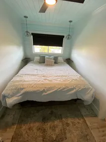 Oceanfront Condo w/Pool & Fishing Pier! *Unit 212* - Image 5