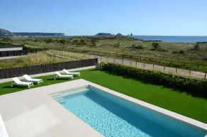 VILLA PINELL - Image 4