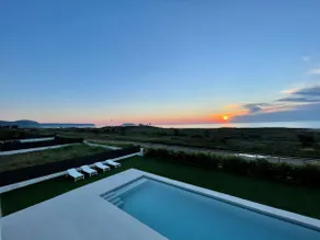 VILLA PINELL - Image 2